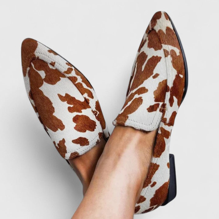 Darevo | Comfortable Loafers