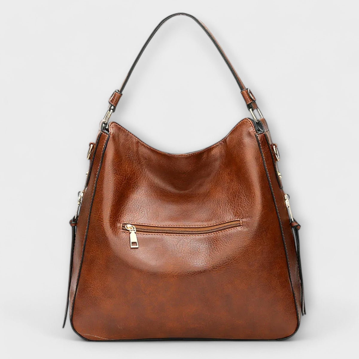 Darevo | Large Bag