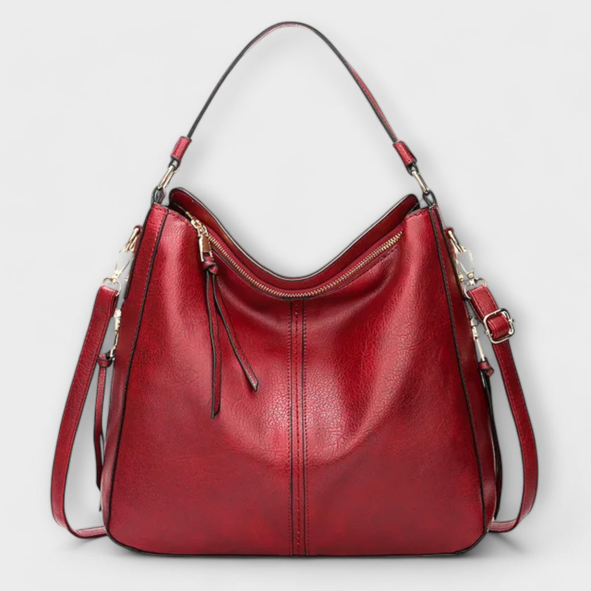 Darevo | Large Bag