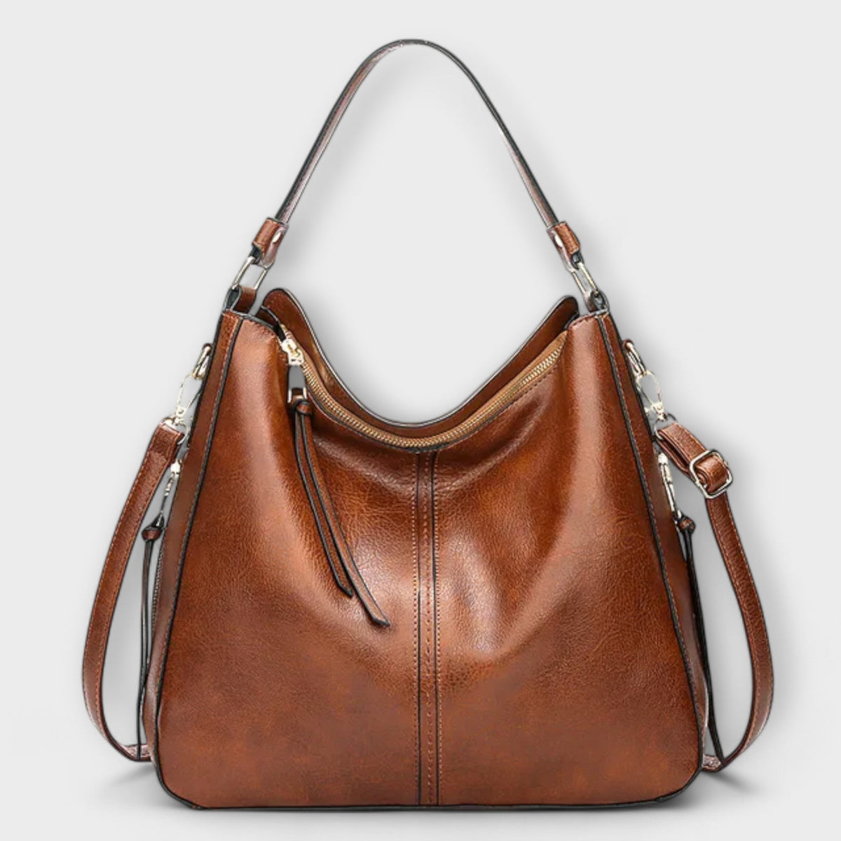 Darevo | Large Bag