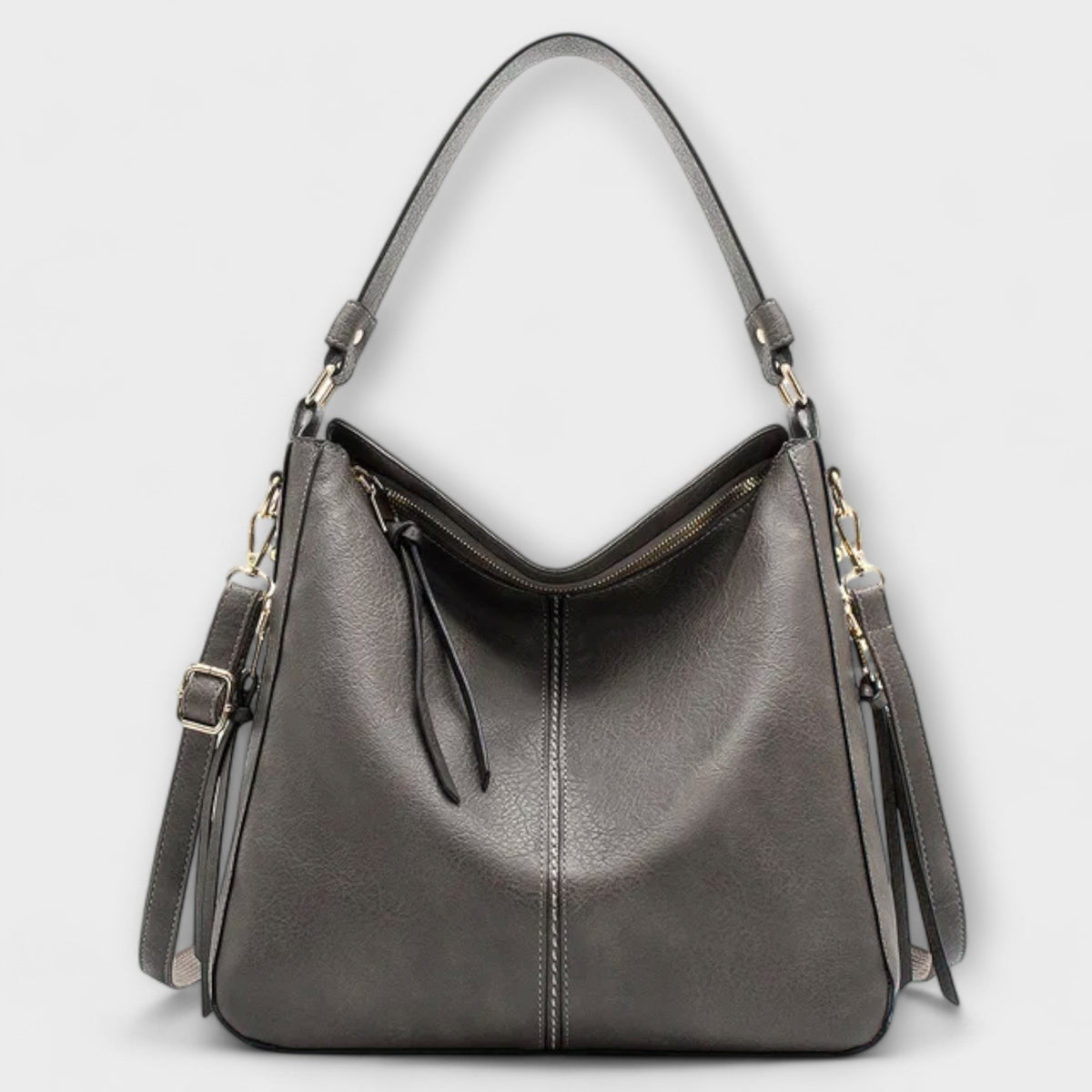 Darevo | Large Bag
