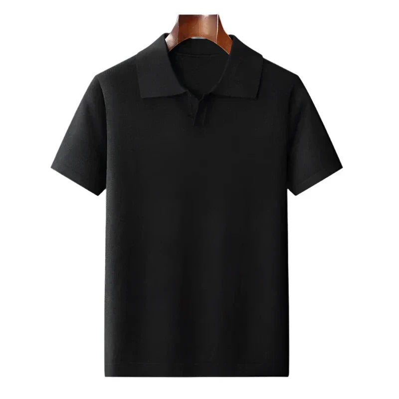 Darevo | Classic Cotton Polo Key West.