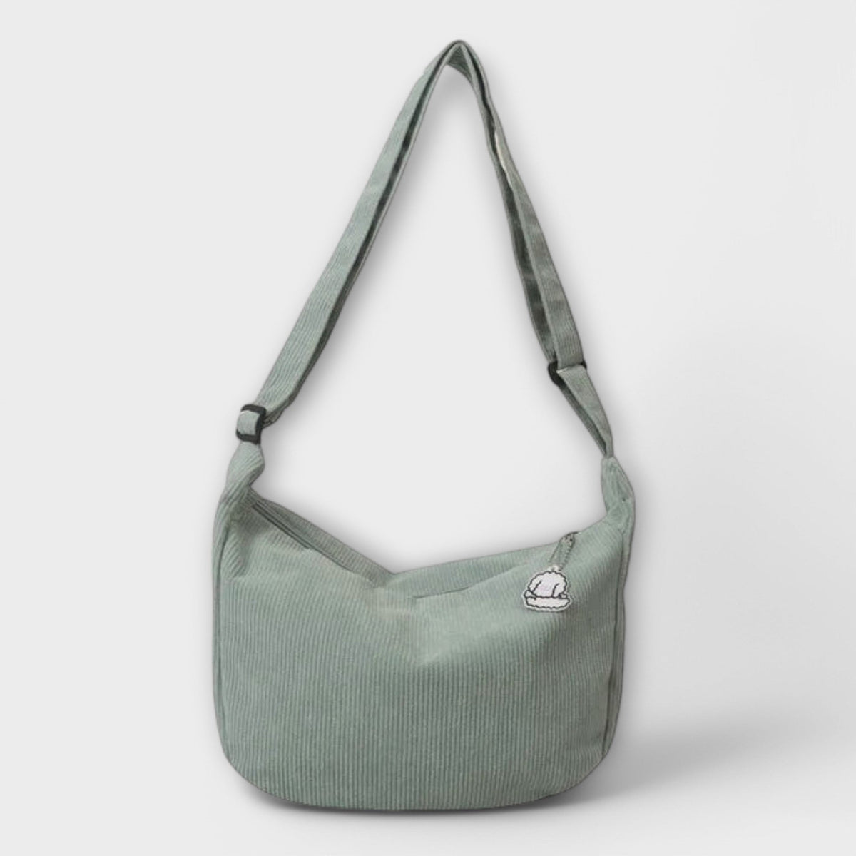 Darevo | Cordura Shoulder Bags for Women