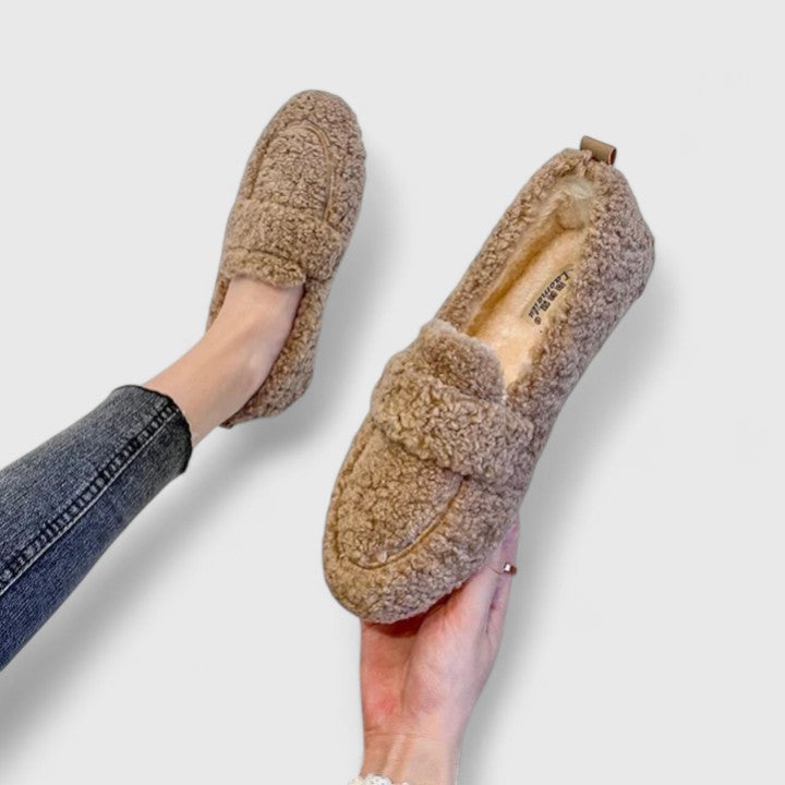 Darevo | Comfortable Loafers