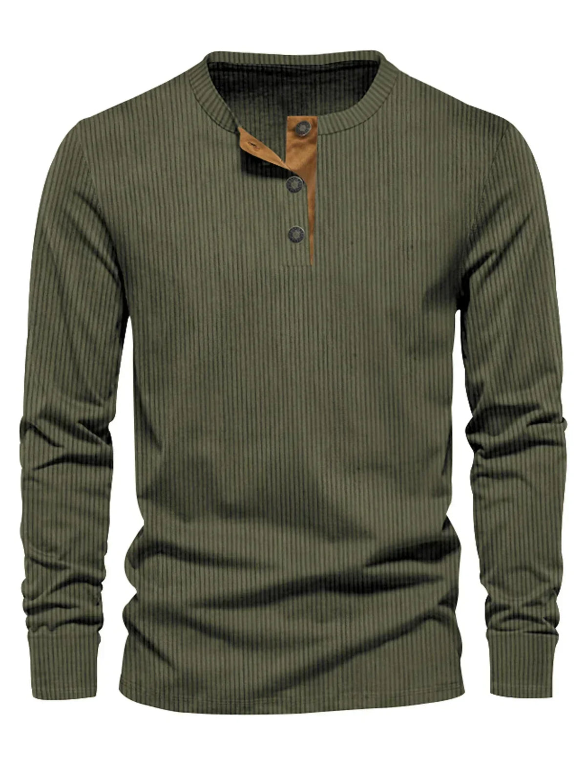 Darevo | Casual Elegant Sweater