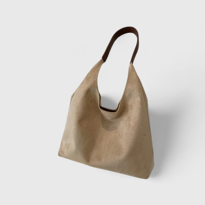 Darevo | Chic Tote Bag