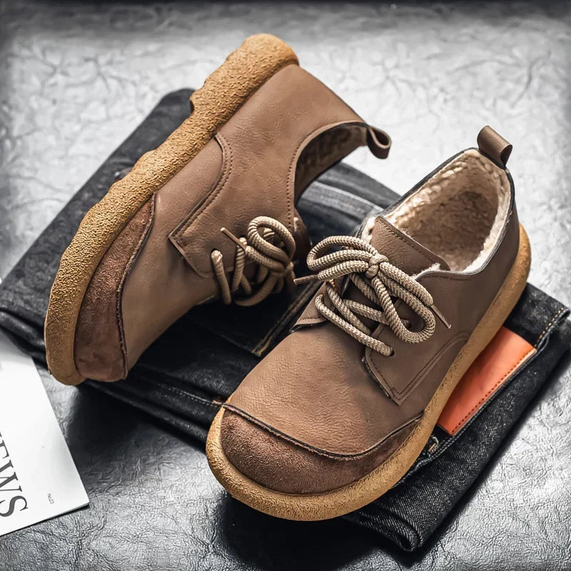 Darevo | Comfortable Shoes with Support