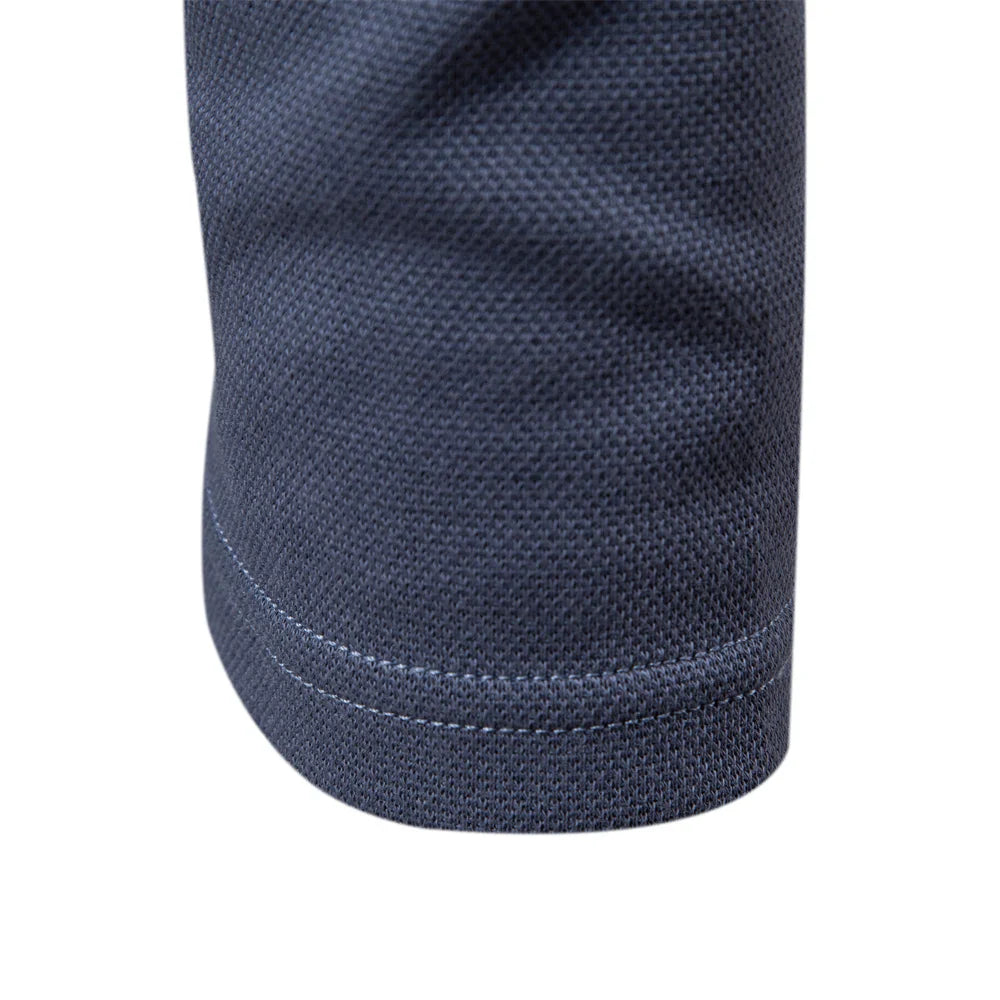 Boone | Casual Polo Shirt for Men (1+1 FREE)