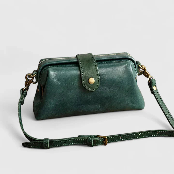 Darevo | Elegant Bag