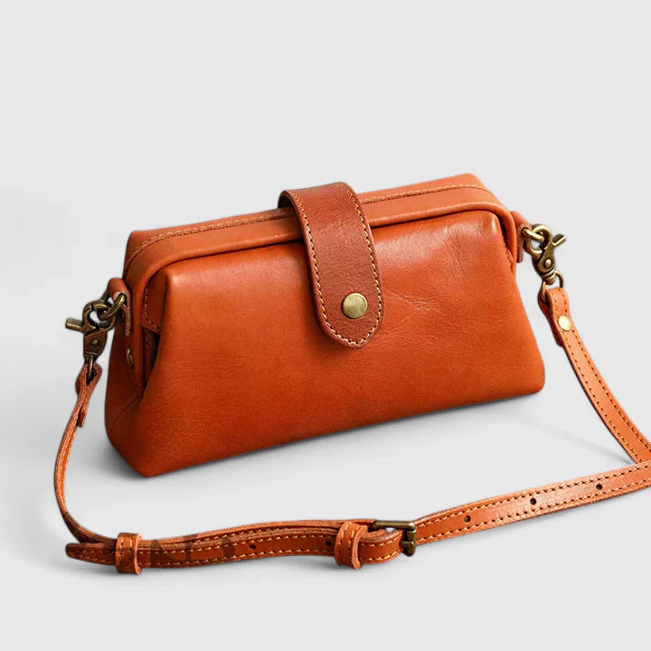 Darevo | Elegant Bag