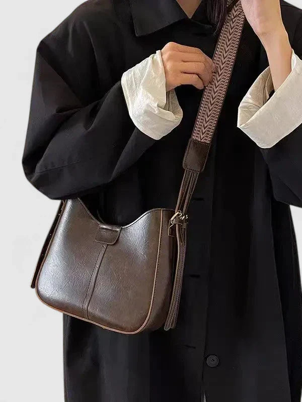 Darevo | Elegant Shoulder Bag