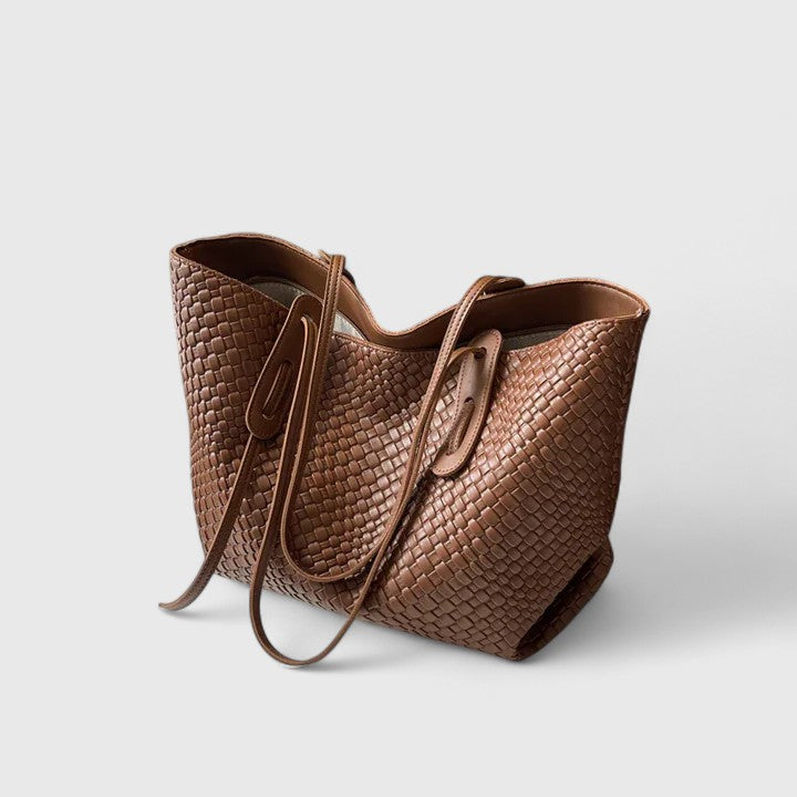 Darevo | Elegant Tote Bag