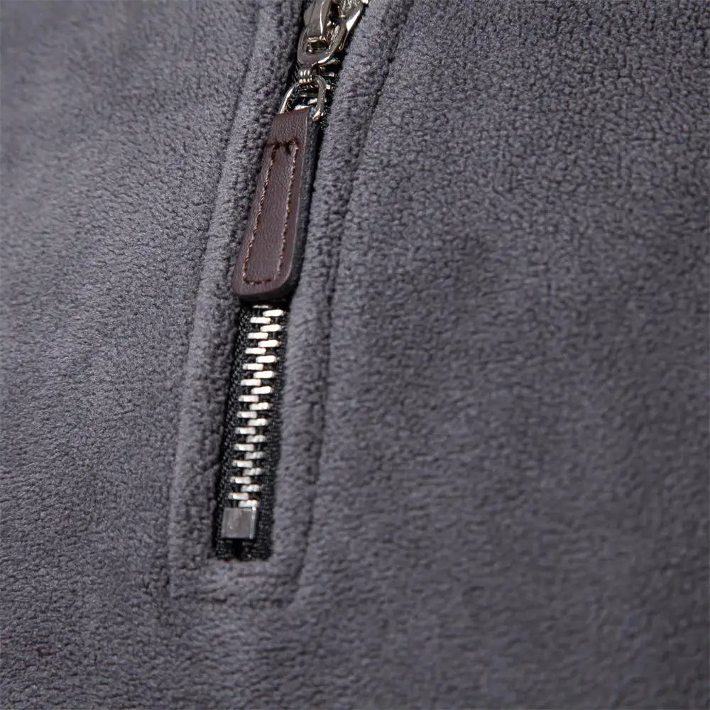 Darevo | Windbreaker Jacket