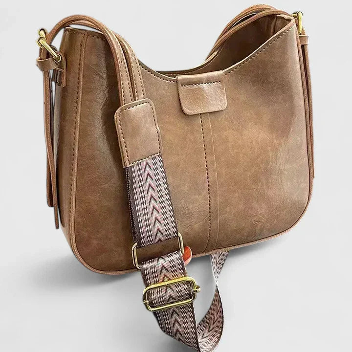 Darevo | Elegant Shoulder Bag