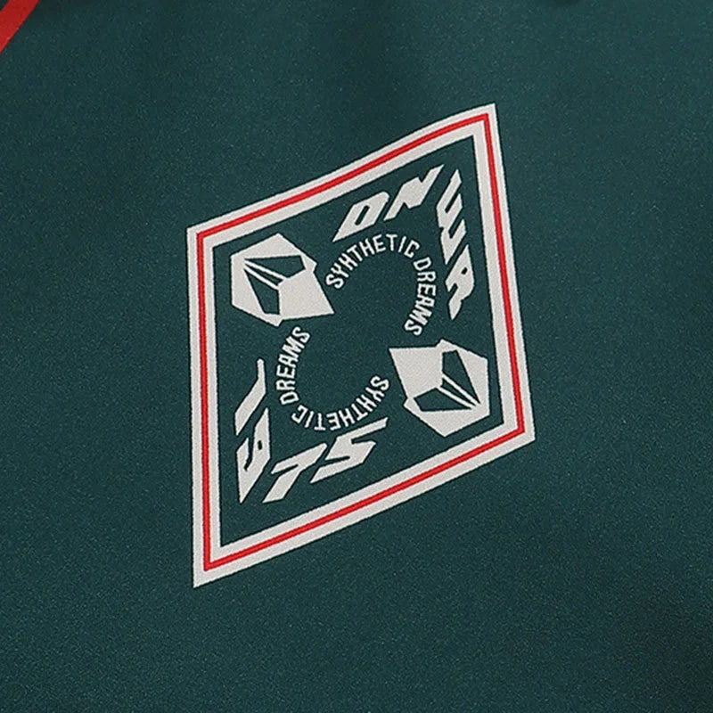 Darevo | Polo.