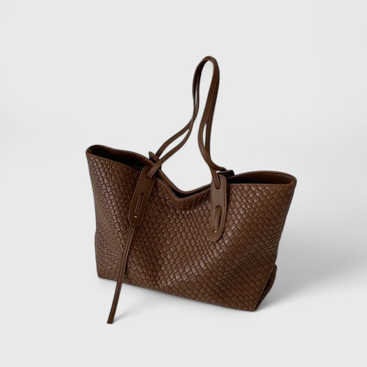 Darevo | Elegant Tote Bag