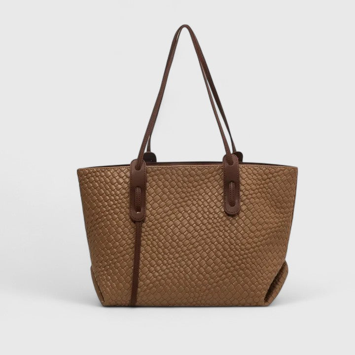 Darevo | Elegant Tote Bag