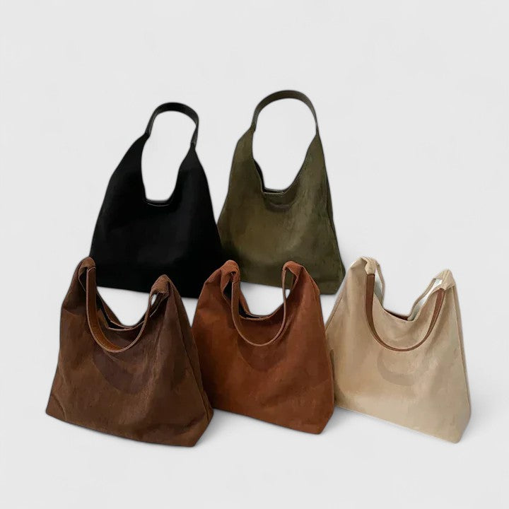 Darevo | Chic Tote Bag