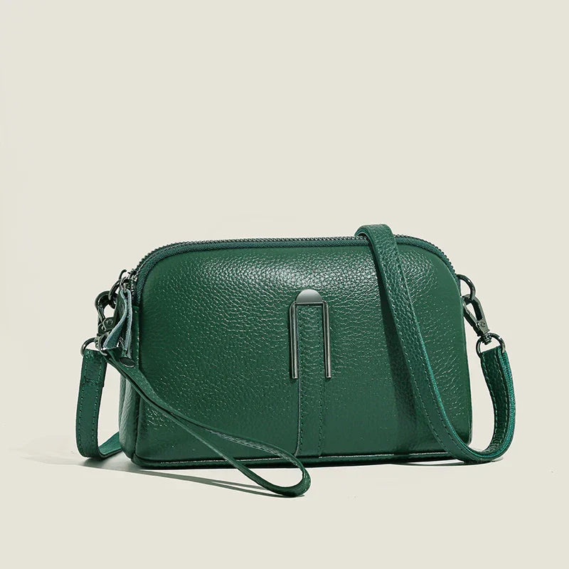 Darevo | Luxury Crossbody