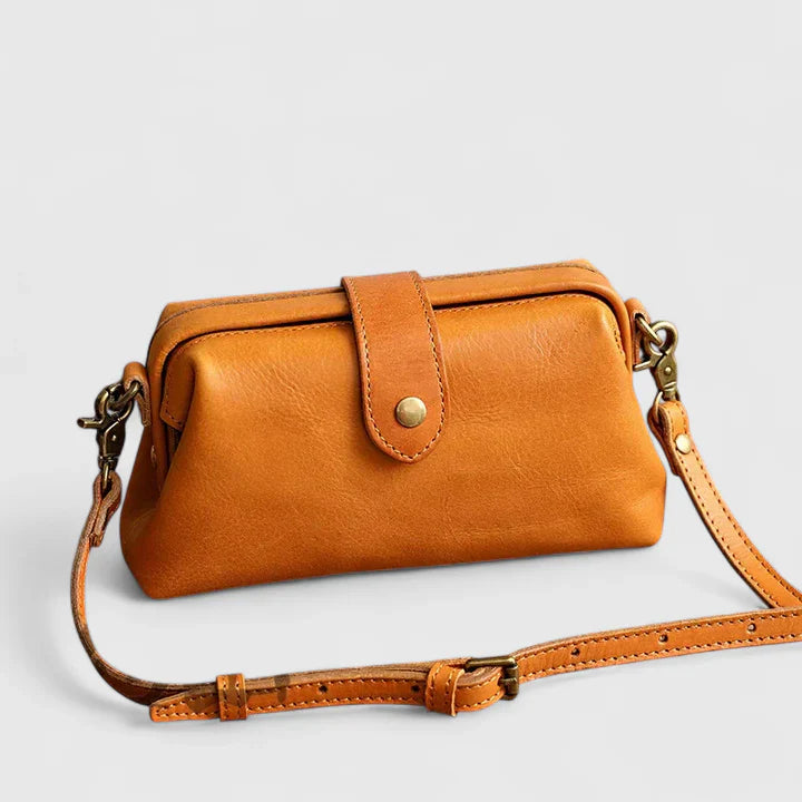 Darevo | Elegant Bag