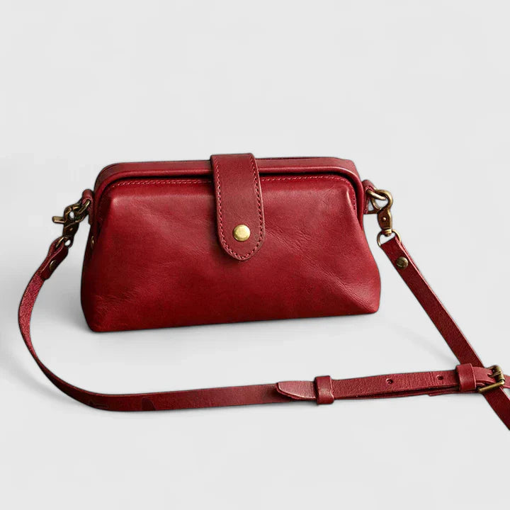 Darevo | Elegant Bag