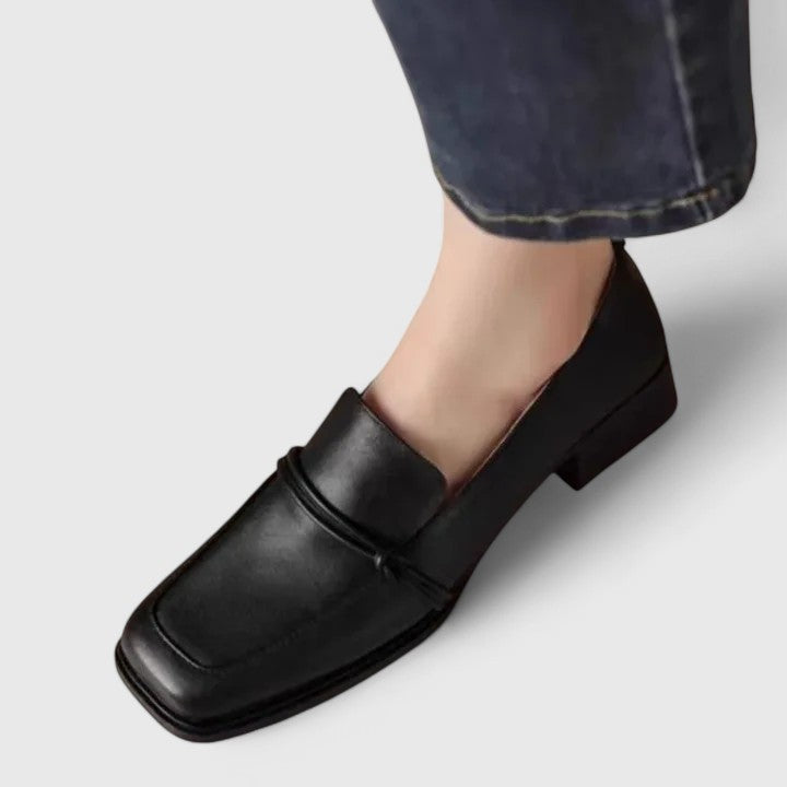 Darevo | Orthopedic Loafers