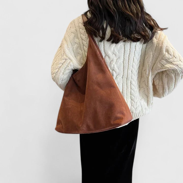 Darevo | Chic Tote Bag