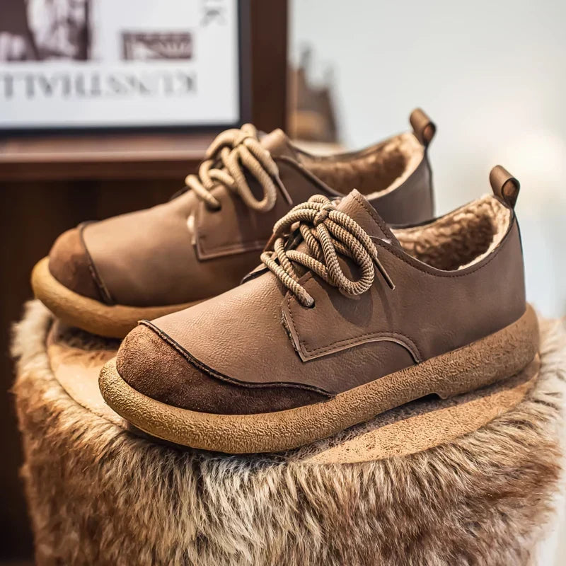 Darevo | Comfortable Shoes with Support