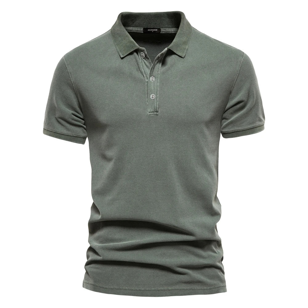 Darevo | Men's Polo