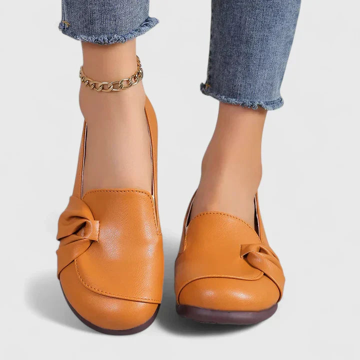 Darevo | Elegant Shoes