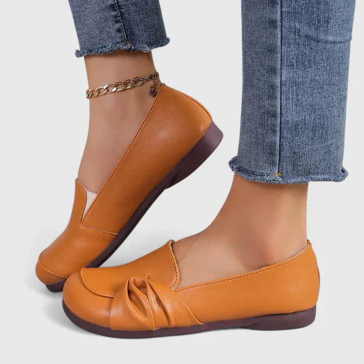 Darevo | Elegant Shoes