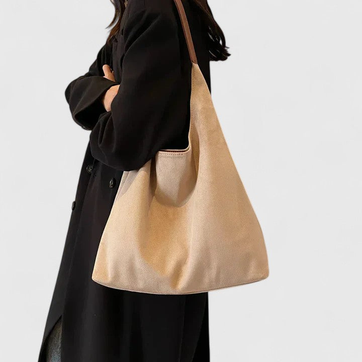Darevo | Chic Tote Bag