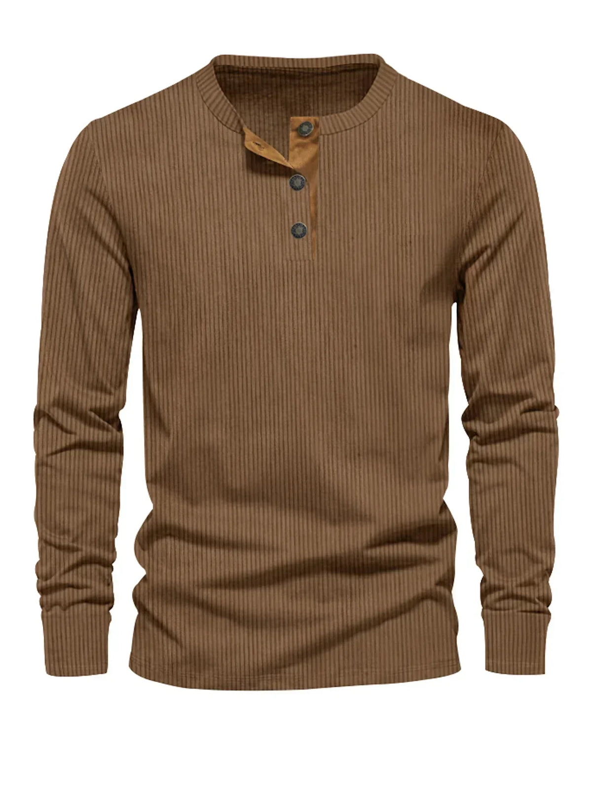 Darevo | Casual Elegant Sweater