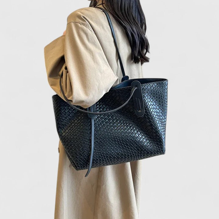 Darevo | Elegant Tote Bag