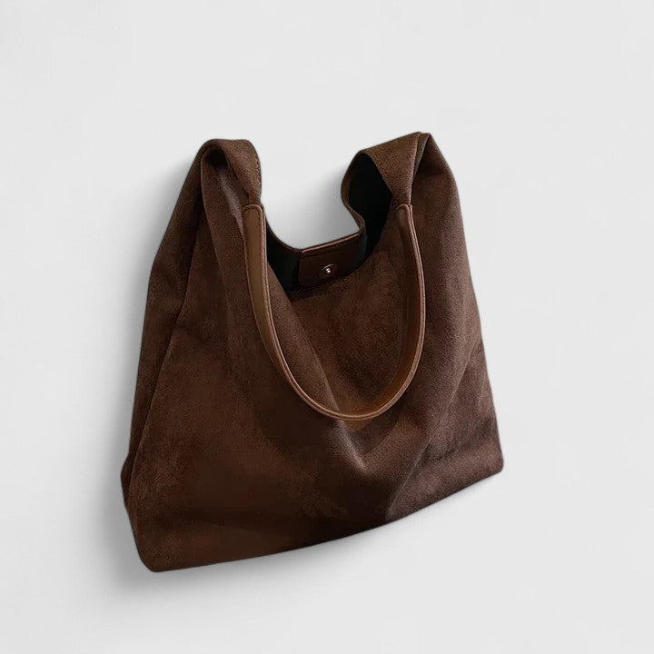 Darevo | Chic Tote Bag