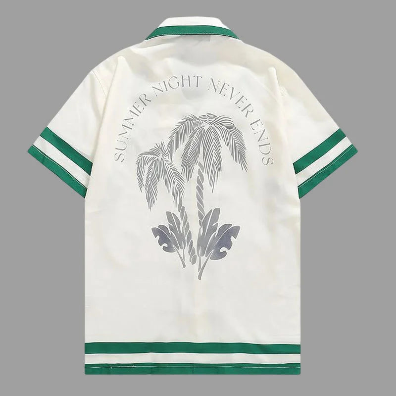 Darevo | Polo.