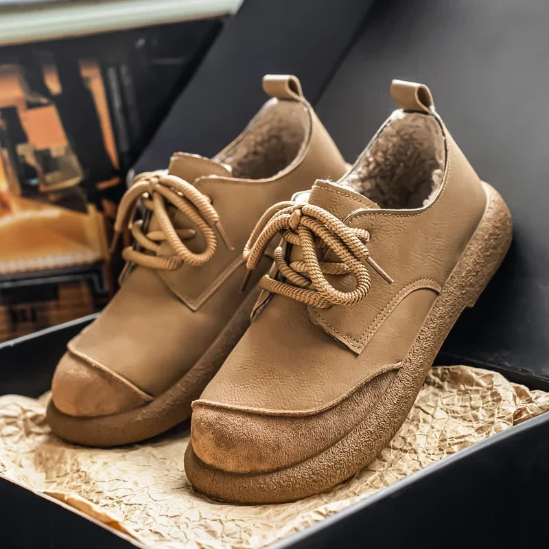 Darevo | Comfortable Shoes with Support