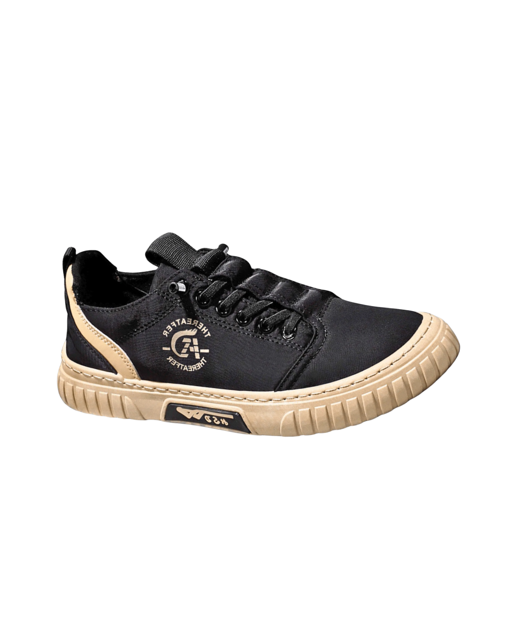 Darevo | Men's Sneakers Casual Urban Shoes