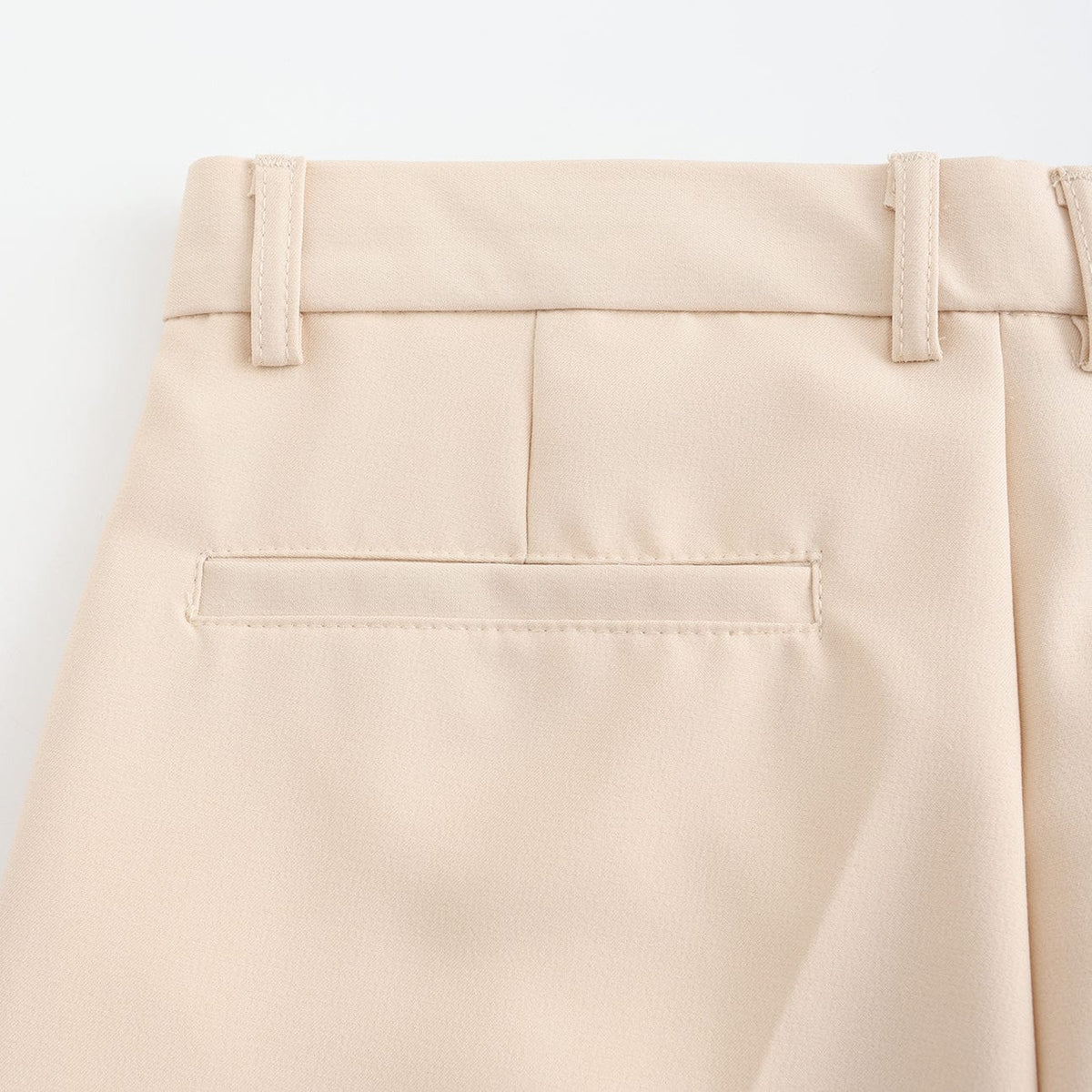 Darevo | Stretch Pants