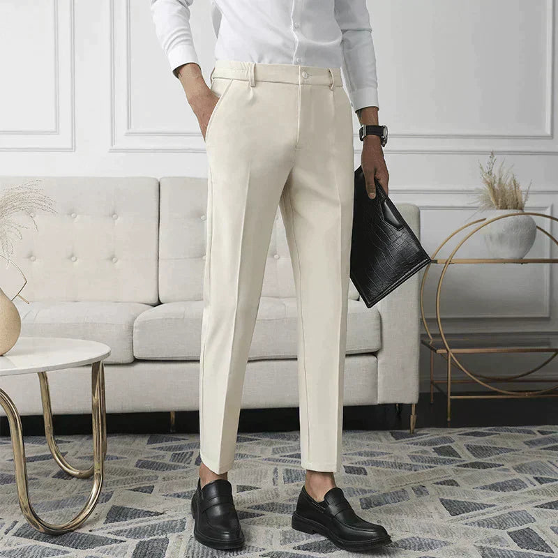Darevo | Stretch Pants