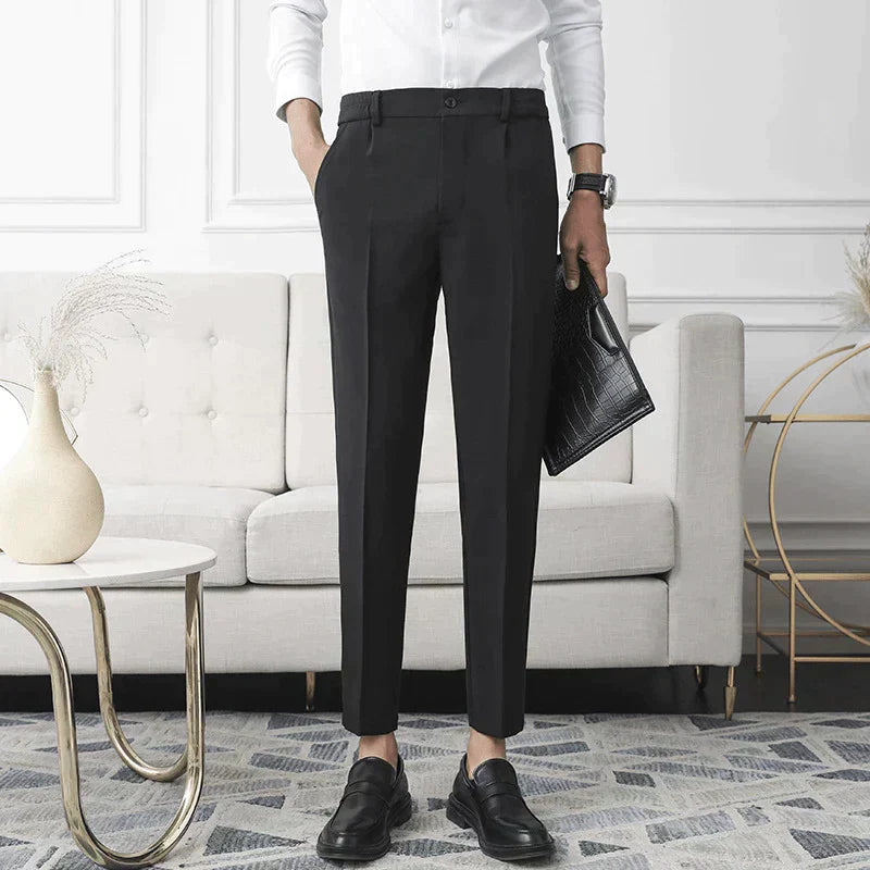 Darevo | Stretch Pants