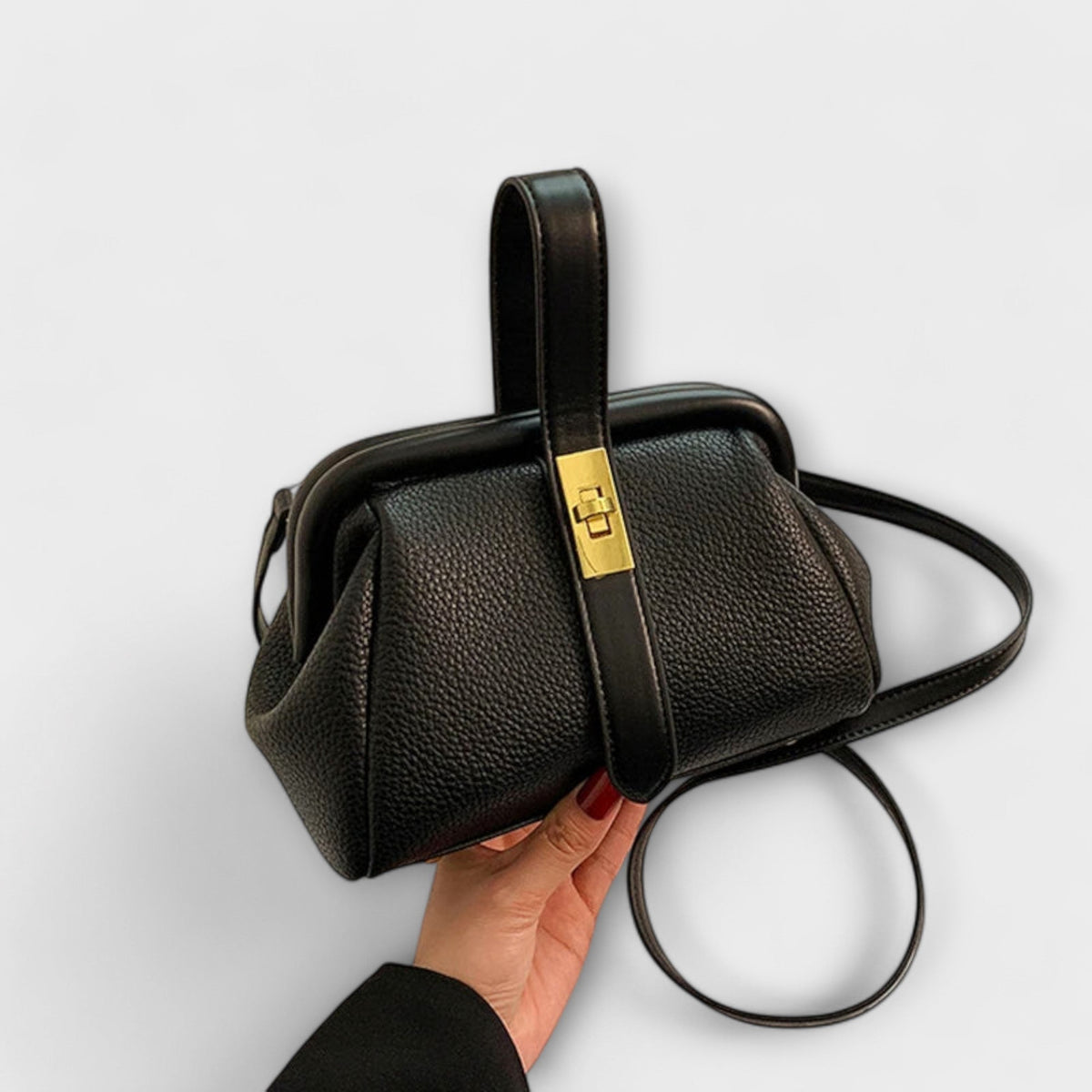 Darevo | Retro Bag