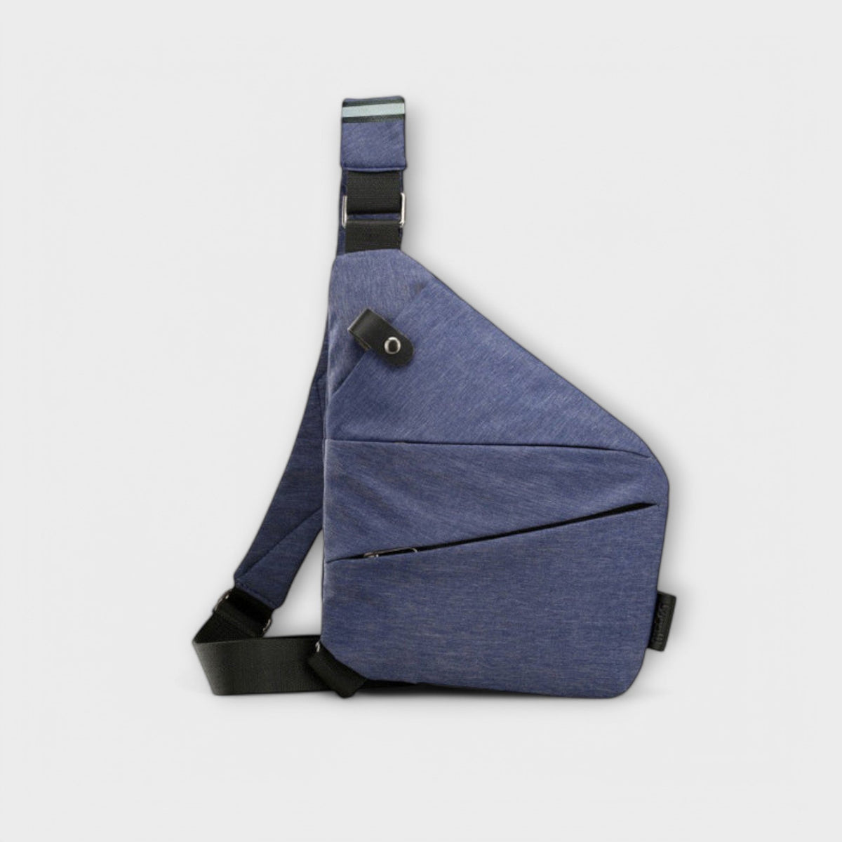 Darevo | Anti-Theft Shoulder Bag