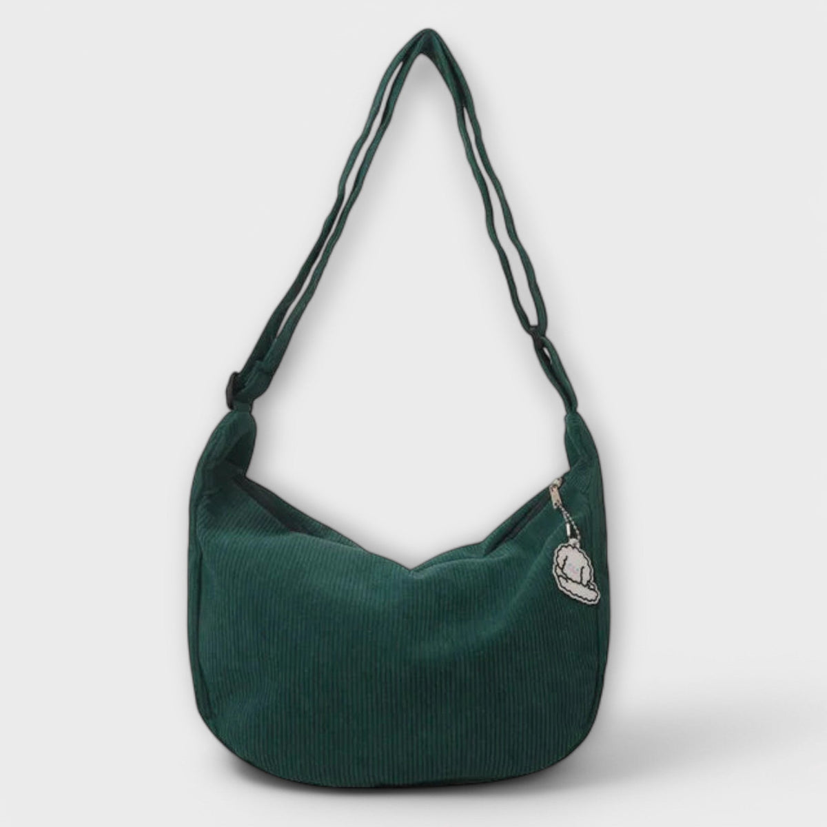 Darevo | Cordura Shoulder Bags for Women