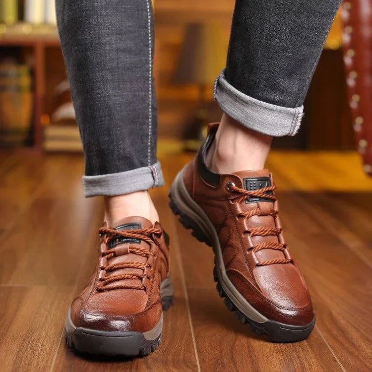 Darevo | Elegant Shoes of Maximum Comfort