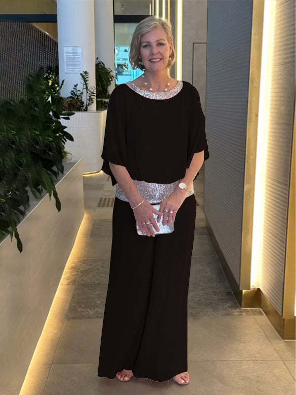 Bellamy | Classy Elegant Set