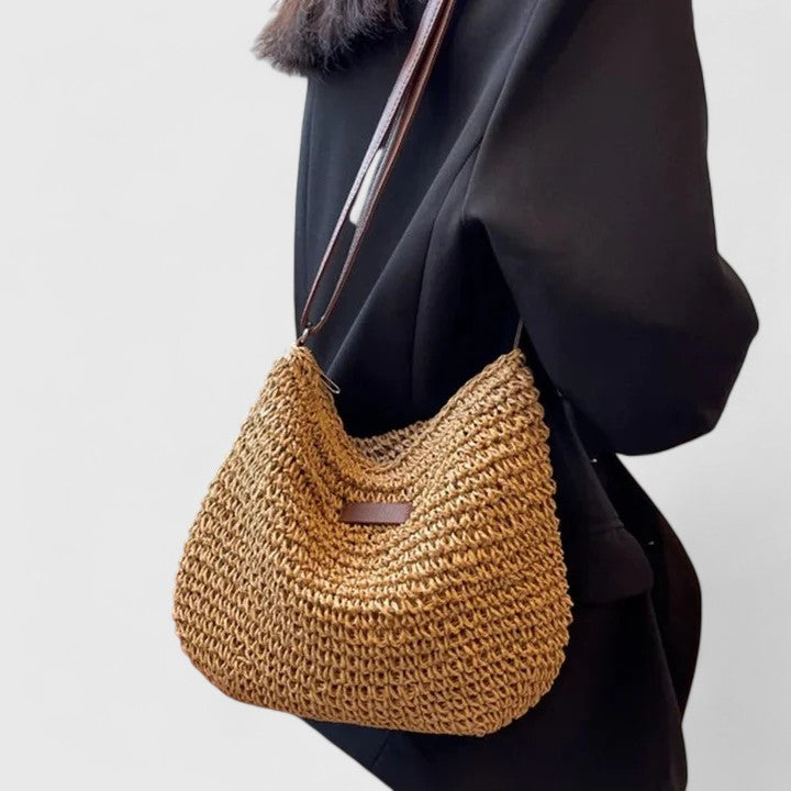 Darevo | Elegant Bag