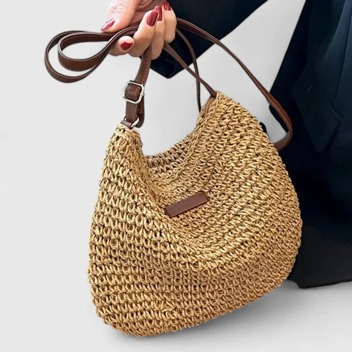 Darevo | Stylish Bag