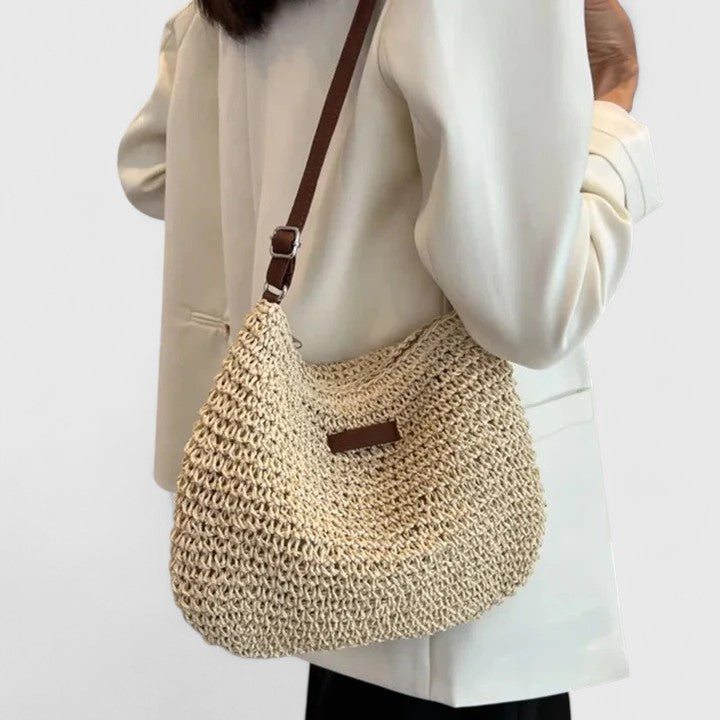 Darevo | Elegant Bag