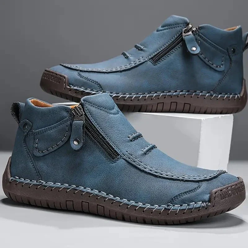 Darevo | Orthopedic Shoes of Maximum Comfort